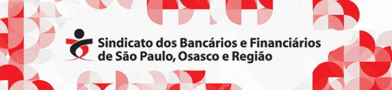 Sindicato dos Bancários e Financiários de São Paulo